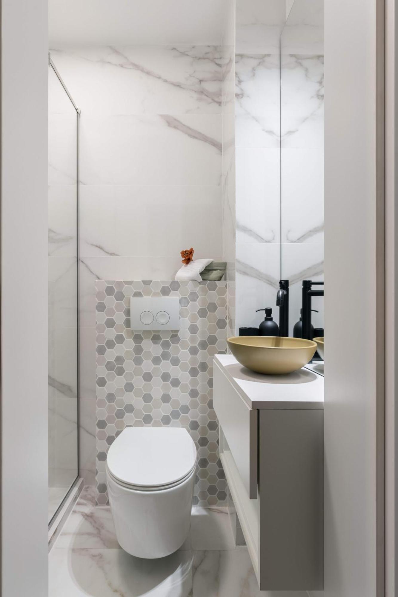 Holt - Out Of The Woods Apartment Bucharest Luaran gambar