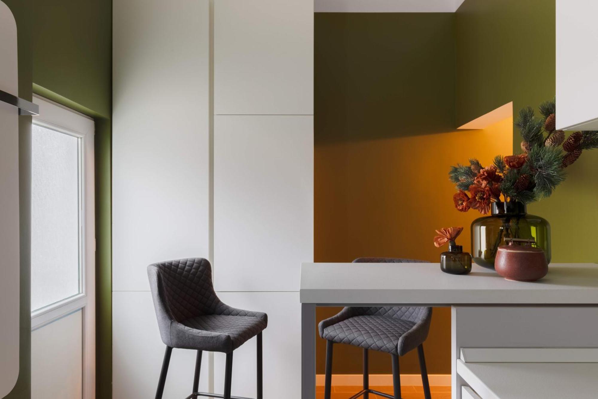 Holt - Out Of The Woods Apartment Bucharest Luaran gambar
