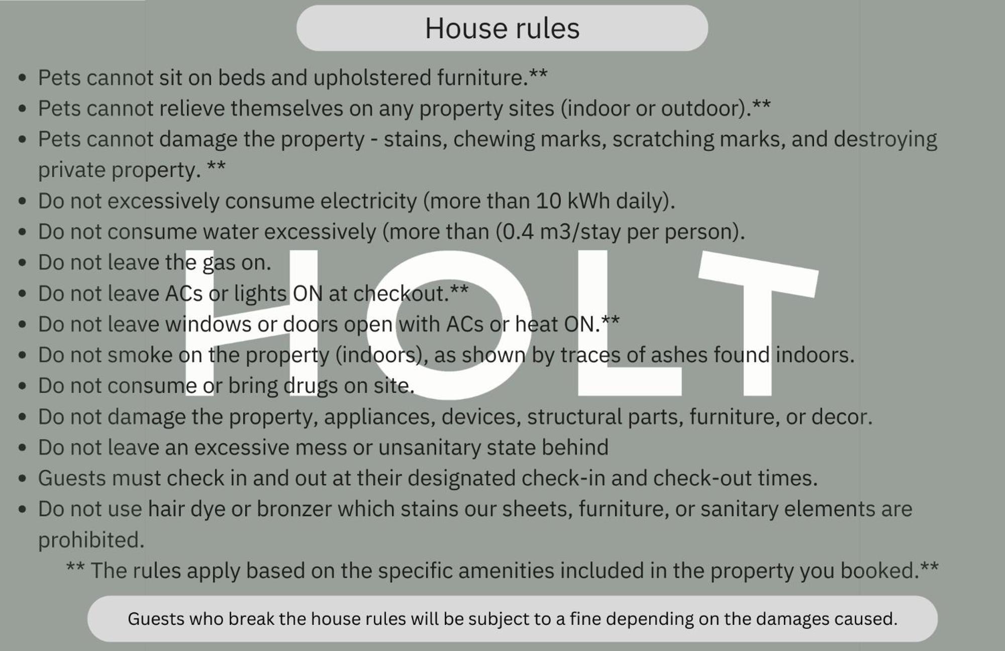Holt - Out Of The Woods Apartment Bucharest Luaran gambar